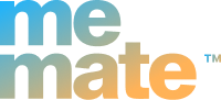 MeMate